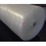 Kliknij aby zobaczyć zdjęcie w oryginalnej wielkości