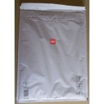 Kliknij aby zobaczyć zdjęcie w oryginalnej wielkości