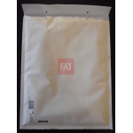 Kliknij aby zobaczyć zdjęcie w oryginalnej wielkości