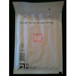 Kliknij aby zobaczyć zdjęcie w oryginalnej wielkości