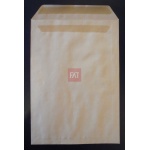 Kliknij aby zobaczyć zdjęcie w oryginalnej wielkości