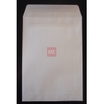 Kliknij aby zobaczyć zdjęcie w oryginalnej wielkości