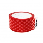 Kliknij aby zobaczyć zdjęcie w oryginalnej wielkości